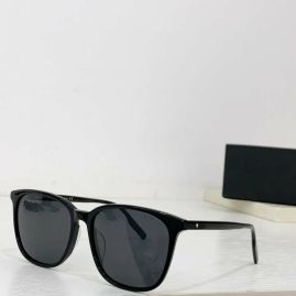 Picture of Montblanc Sunglasses _SKUfw55617814fw